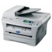 DCP-7025G1 Brother DCP-7025