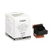 QY6-0052-000 SP/CA Print Head