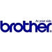 ZWPS60035 Brother ZWPS60035 Extended Warranty