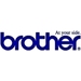 ZWPS60015 Brother ZWPS60015 Extended Warranty 3 Years