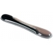 Kensington Duo Gel Wristrest Wave