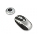 72129 Kensington PilotMouse Optical Pro Wireless