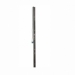 AP7951 MASTERSWITCH 16A RACK PDU ZERO U