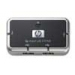 4-Port USB 2.0 Hub