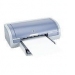 deskjet 5150 kleu...