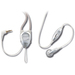 AEP351SSEC Samsung In-ear Headset, Silver