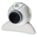 961260-0914 Logitech QuickCam Express OEM