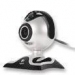 961326-0914 Logitech Quickcam Pro 4000