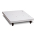 C9669B LaserJet 5500/5550 Series Printer Stand