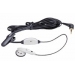 CFLN7100AA Motorola Mini Hands-Free, Silver
