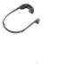 Plantronics 62800-01