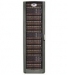 330880-B23 HP StorageWorks EVA3000 VCS HSV100 CD Kit 3.0