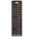 344820-B21 HP StorageWorks EVA3000 2C2D-C 16x36 GB/15k