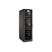 344822-B21 HP StorageWorks EVA3000 2C2D-C HSV100 8 x 72 GB 15K HDD