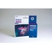 T0543 Magenta Ink Cartridge