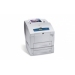 097S03174 Xerox 525 Sheet Feeder for Phaser™ 8400/8500/8550