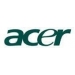 SV.WNBAF.E01 Acer GARANTIE UPGRADE TO 3 YEAR NOTEBOOK PICKUP RETURN INCL VERZ