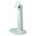 SB3G20 Philips Ergo Base Grey f 200P3 200P4