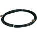 Buy Cheap Buffalo WLE-CC10 WLE-CC10