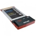 WLI-CB-G54HP