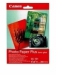 8386A006AA Canon SG-101 Photo Paper Plus