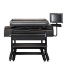Q1279A HP Designjet 815MFP