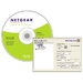 VPN01L ProSafe VPN Client software