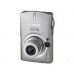0798B005AA Canon Digital IXUS 750 Silver