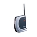 WHR-HP-G54