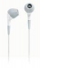 M9394G/A Apple iPod In-Ear Headphones