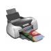 C11CC550021 Epson Stylus Photo R800 NON 8ppm 2880dpi USB