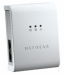 XE104GR Netgear 85 Mbps Wall-Plugged Ethernet Switch