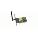 WG511TGE Netgear NIC ENet 108Mbps Wless PC Card