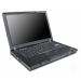 UH1E9GE Lenovo ThinkPad Z60m