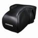 CZ0900026 Samsung SCP-A5 camera case for Pro815 