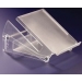 PAE101E Targus Ergo Top Transparant