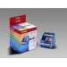 Canon BC33E INK TANK COL PRINTHD