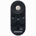CZ1000017 Samsung SRC-A1 remote control for Pro815