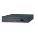 SBP5000RMI2U