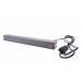 AP9565 Basic Rack PDU