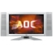 TV2764W-2E AOC TV2764W-2E 27