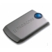 21844 Freecom FHD-2 Pro 80GB