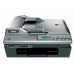 DCP-340CWG1 Brother DCP-340CW Color multifunctional