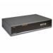 16-Port KVM Switch
