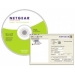 VPN05L ProSafe™ VPN Client Software  Single and 5-User Licenses