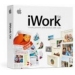 MA224D/A Apple iWork 06 Family Pack