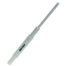 4 dBi Detachable High Gain Omni Antenna