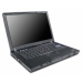 UH2MCGE Lenovo ThinkPad Z60m