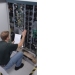 WRM3YRENV APC 3 Year Remote Monitoring Service Environmental