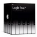 Logic Pro 7.2